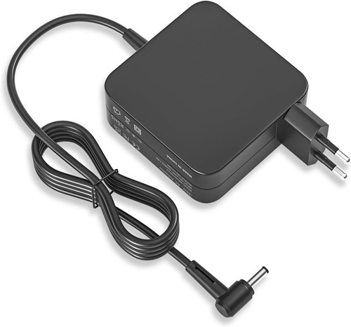 65w laptop ladekabel netzteil - 65w,