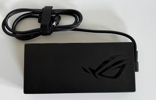 Asus rog adp 280eb 280w - asus,