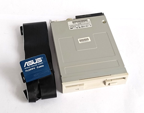 Samsung sfd 321b floppy - samsung,