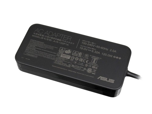 0a001 00066000 asus netzteil - asus,