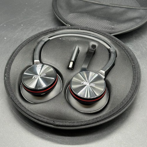 Asus wireless headset - asus,