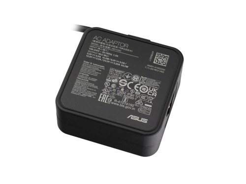 Ac65 asus usb - asus, netzteil