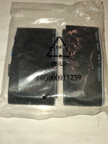 Asus ide kabel ultra ata - kabel,