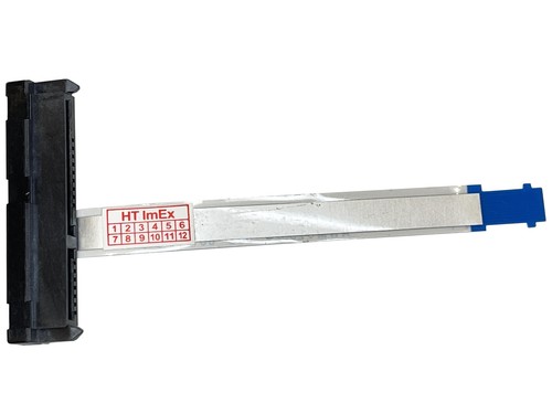 Sata hdd connector adapter - hdd,