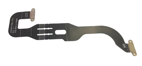 Lcd display kabel - display, für