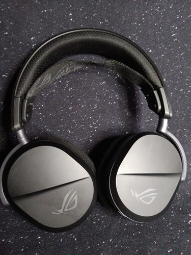 Asus rog pelta kabelloses rgb - rog,