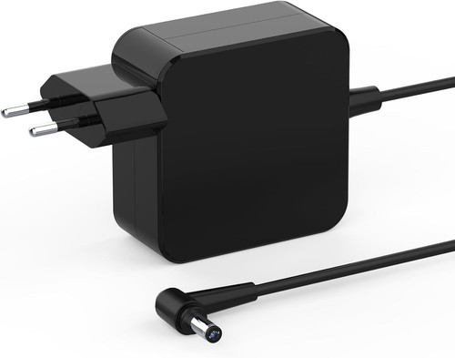 Laptop ladekabel netzteil 45w - ladekabel,
