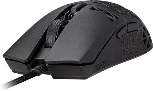 Asus tuf gaming - asus,