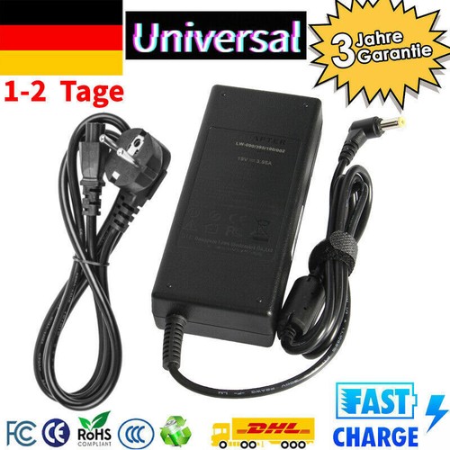 19v 42a 65w laptop netzteil - 65w,