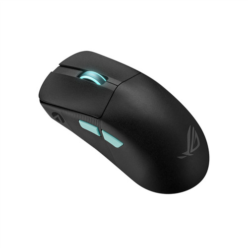 Asus maus rog - asus, aim