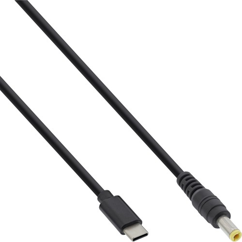 Inline usb asus lenovo - inline®, zu