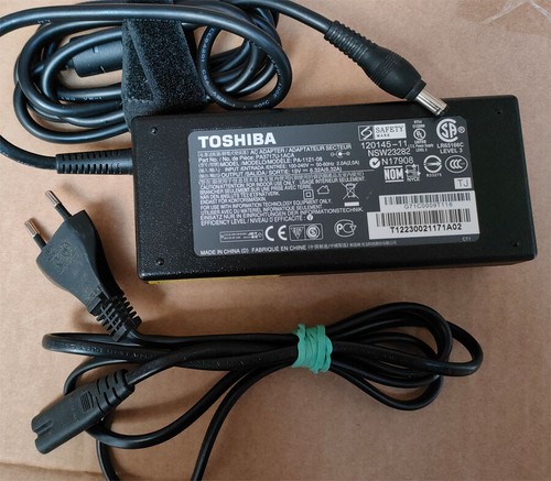 Netzteil ladekabel asus - netzteil,