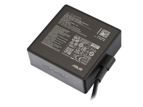 Asus usb netzteil - asus, usb-c