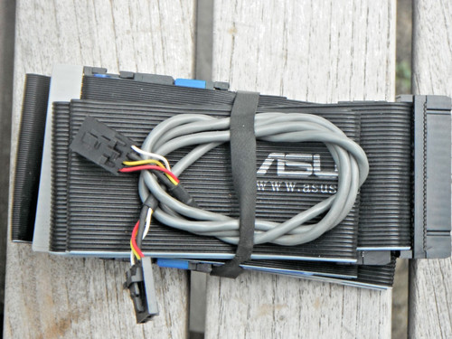 Asus computer kabel set 34 - ,
