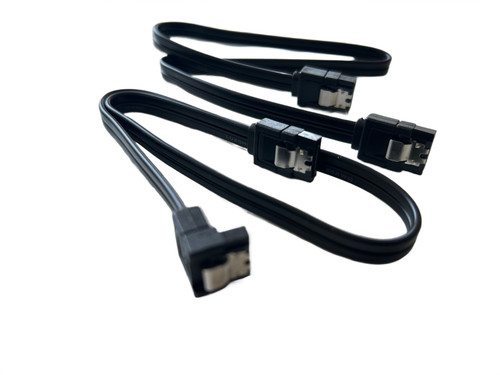 Sata3 kabel combo asus - kabel,