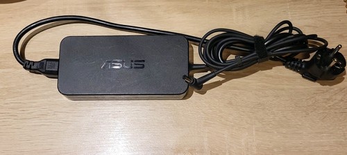 Original asus netzteil - asus,
